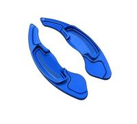 Compatible Avec Civic G10 Pour Accord X Pour CR-V Pour Odyssey 2018 2019 2020 2021 Voiture Volant Changement Palette Manette De Vitesse Extension Intérieur palette levier de vitesse