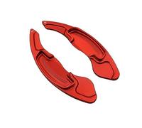 Compatible Avec Civic G10 Pour Accord X Pour CR-V Pour Odyssey 2018 2019 2020 2021 Voiture Volant Changement Palette Manette De Vitesse Extension Intérieur palette levier de vitesse