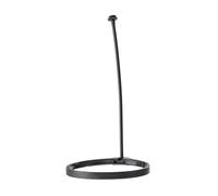 Compatible Avec Civic Pour Accord Pour Jazz Pour Odyssey 17670SJA013 Bouchon De Réservoir D'huile Voiture Clip 91594-SNA-A01 bouchon d'huile