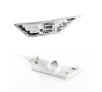 Compatible Avec Civic Pour Berline Coupé Hayon 2013 2014 2015 Indicateur Latéral Clignotant Feux D'angle RéTroviseur Clignotant LatéRaux