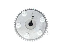 Compatible Avec Civic Pour Cr-V 14310-R40-A02 Actionneur De Distribution Variable VVT- Accessoires Auto - Pièces Universelles - Réparations pignon d'arbre cames