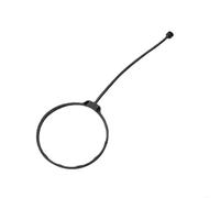 Compatible Avec Civic Pour CRV 17670SJA013 Bouchon De Réservoir D'essence, Diesel Et Huile Anneau 17671SJAA01 Pièces de rechange