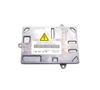 Compatible Avec Classe C W204 C300 C350 C63 A2048203285 130732915602 Module Phare Ballast Lumière Unité Contrôle Lumière Au Xénon H-ID Modules de ballast