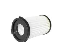 Compatible avec Clatronic, filtre de protection moteur BS1306N | Remplacement du filtre de protection moteur for aspirateur BS1306N