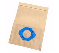 Compatible Avec Cleanfairy, 20 Sacs D'aspirateur, Compatible Avec Nilfisk, GM80 G90 GA70 GM90 GS80 GS81 820 950