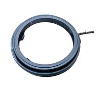 Compatible Avec CLGHZ20DL CLGW10HDL, Joint En Caoutchouc Pour Lave-linge, Anneau D'étanchéité De Porte, Pièces De Rechange En Caoutchouc(CLGHZ20DL)