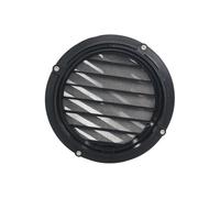 Compatible avec climatiseur portable EcoFlow Wave 2 et Wave 3 (petit) | Kit de ventilation universel pour fenêtre - Adaptateur de panneau d'étanchéité pour tente de camping-car et utilisation