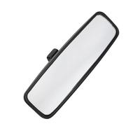 Compatible Avec CLIO 1-1991-1998 Pour ESPACE-1988-1990 Pour MEGANE-1996-2008 Pièces De Rechange Pour Rétroviseur Intérieur Automobile Auto Intérieur Miroir