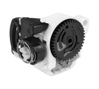 Compatible Avec CLIO 2 2001-2006 Pour CAMPUS 2006-2010 Pour CLIO 3 2005 Moteur D'actionneur Verrouillage Central Porte Coffre 8200102583 7701473742 7700435694 N0501380 Serrure de Hayon Coffre