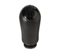 Compatible avec CLIO 3 2005-2009 Pour LAGUNA 2 2001-2007 levier de vitesses à 5 rapports Adaptateur Pommeau