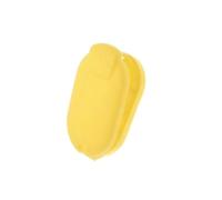 Compatible avec Clio 3 III 2005-2014 Pour Trafic 2 II 2001-2006 Bouchon de réservoir de liquide lave-glace pour pare-brise de voiture 8200226894