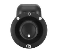 Compatible avec Clio III 2005-2017 Interrupteur de commande de rétroviseur de voiture 8200109014