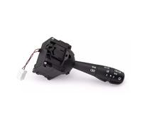 Compatible Avec Clio Iv 2013 2014 2015 2016 2017 Commodo De Clignotant Gauche Phare Essuie-glace Référence OEM : 8201167988