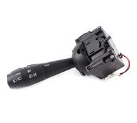 Compatible Avec Clio Iv Grandtour Kh 0.9 Tce 90 Pour 1.2 Pour 1.5 Dci Clignotants Indicateurs Et Commutateur De Phares