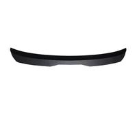 Compatible Avec Clio MK5 2019-2024 Aileron De Toit Arrière Aileron Arrière De Voiture Aileron Arrière Ailerons arrière voiture