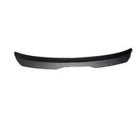 Compatible Avec Clio MK5 2019-2024 Aileron De Toit Arrière Aileron Arrière De Voiture Aileron Arrière Ailerons arrière voiture
