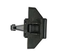 Compatible Avec Clio Pour Kangoo Pour Megane Pour Thalia 7700838546 7700791731 Coffre De Voiture Hayon Serrure À Bagages Loquet Loquet Hayon Actionneur