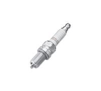 Compatible avec Compatible avec Compatible avec HARLEY-DAVIDSON Bougie d'allumage d'origine pour moto VRSC '02-'17 Modèles 32335-04
