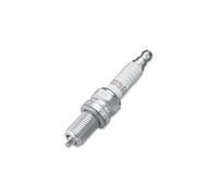 Compatible avec Compatible avec Compatible avec HARLEY-DAVIDSON Bougie d'allumage haute performance 5R6A (1 pièce) pour Shovelhead et Evolution 1340 - Numéro de pièce : 32342-04