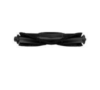 Compatible avec Compatible avec Lenovo T1 Pro / T1s Pro/Cleaner T1 Pièce de rechange Accessoires Robot Aspirateur Rouleau Brosse Filtre Hepa Chiffon de vadrouille Chiffon Sac à poussière(Set A)