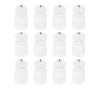 Compatible avec Compatible avec les aspirateurs robots Shark Matrix Plus / AV2610WA Rouleau Brosse latérale principale Filtre Hepa Chiffons de vadrouille Chiffon Accessoires Pièce de rechange(Set K)