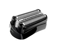 Compatible avec Compatible pour rasoir Series 3 Foil & Cutter Head 32B Cassette 300S 330S 320S 310S 320S-3 330S-4 340S-5 350CC 350CC-4 390CC