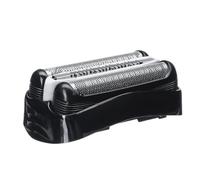 Compatible avec Compatible pour Series 3 Foil & Cutter Head 32B Cassette 350CC 340 330 330S 3020S 3090Cc 320S-3 330S-4 340S-5-4 Rasoir