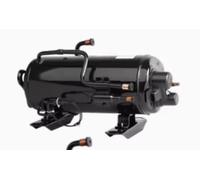 Compatible avec compresseur BOYARD QHL-13E 700W QHL-16E 900W QHL-23E 1200W QHL-30E 1500W QHL-36E 1600W QHL-41E (QHL-36E 1600W)