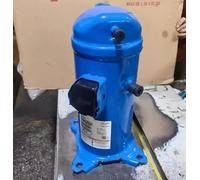 Compatible avec compresseur Danfoss HRH029U4LP6 HRH032U5LP6 HRH036U5LP6 HRM038U4LP6 HRH040U4LP6 HRH047U4LP6 HRH049U4LP6 HRH051U4LP6 HRH054U4. LP6 (HRMM) 038U4LP6)