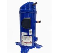 Compatible avec compresseur Danfoss LLZ013T4LQ9/A LLZ015T4LQ9/A LLZ018T4LQ9/A LLZ024T4LQ9/A LLZ034T4LQ9/A (LLZ013T4LQ9-A)