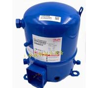 Compatible avec compresseur Danfoss NTZ048A4LR1A/A4LR1B NTZ068A4LR1A/A4LR1B NTZ096A4LR1A/A4LR1B NTZ108A4LR1A/A4LR1B NTZ136A4LR1A/A4LR1B (NTZ136A4LR1A-A4LR1A) )