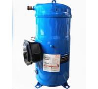 Compatible avec compresseur Danfoss VZH028CJANA VZH035CGANA VZH044CGANA VZH052CGANA VZH065CGANB (VZH028CJANA)