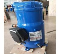 Compatible avec compresseur Danfoss VZH117AGBNA VZH88AGANA VZH088AGANA VZH088CGDNA VZH170AGANB VZH088BGCNA (VZH170AGANB)