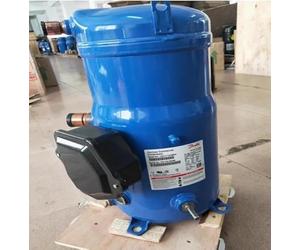 Compatible avec compresseur Danfoss VZH117AGBNA VZH88AGANA VZH088AGANA VZH088CGDNA VZH170AGANB VZH088BGCNA (VZH170AGANB)