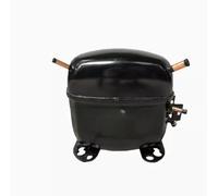 Compatible avec compresseur de réfrigérateur congélateur Donper E1120CZA (230 W) E1134CZA (375 W) E1130CZA E1121CZA EK1112CZ NE6210CZ NE5165CZ NE5170CZ (NE6210CZ)