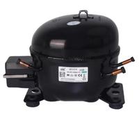Compatible avec compresseur wansheng QD35YB NO,1132522 R600a QD35YV QD52/65/75/91/110/128/142/153Y QD65 220V (QD65H AC220V)