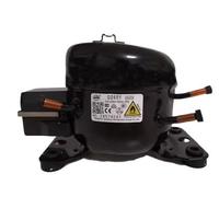 Compatible avec compresseur wansheng QD35YB NO,1132522 R600a QD35YV QD52/65/75/91/110/128/142/153Y QD65 220V (QD35YV AC220V)
