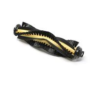 Compatible avec Conga Excellence 990 / Compatible avec Ecovacs Debot N79S / N79 / 500/600 / 601/711 Filtre HEPA Kit de pièce de rechange (couleur : 1 brosse principale)