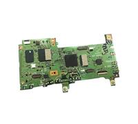 , Compatible Avec Coolpix,P500 Carte Mère D'appareil Photo Numérique Carte Mère Mcu