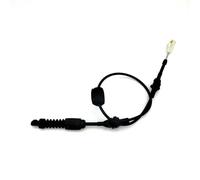 Compatible avec Corvette C5 C6 2003 2004 2005, Transmission Automatique : câble de Commande de Vitesse, câbles de tringlerie de boîte de Vitesses, référence 10352529.