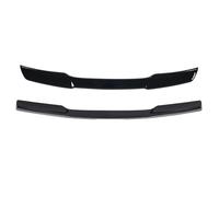 Compatible avec Corvette C6 ZR1 2005-2013 : aileron de Toit arrière, becquet de Coffre, aileron de Protection, kit de Tuning, Accessoire et pièces Automobiles