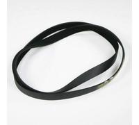 Compatible avec courroie d'entraînement Electrolux Frigidaire 134616700