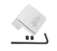 Compatible Avec CR-V 1997 1998 1999 2000 2001 2002 2003 2004 2005 2006 Kit Poignée Déverrouillage Capot Voiture Verrouillage De Capot Moteur Loquet De Couvercle De Capot Levier de verrouillage