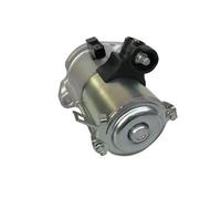 Compatible Avec CR-V 2.4L L4 2015-2016 31200-5A2-A52 référence Les Moteurs Automobiles Démarreur Et Accessoires. moteur démarreu