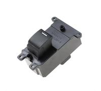 Compatible Avec CR-V 2012-2017 35770-TR0-E01, Bouton De Commande Lève-vitre Automobile Interrupteur Vitre Électrique Arrière Fenêtre électrique