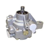 Compatible Avec CR-V EX-L 2.4L L4 2005-2008 2009 2010 2011 Pompe À Huile De Direction Assistée, Pièces Automobiles 96-5419 56110PND003 56110PNDA01 Pompe Direction