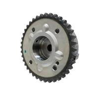 Compatible Avec CR-V EX-L Sport 2007 2008 2009 14310RZA003 Assemblage De Pignon D'actionneur D'arbre À Cames De Voiture Pièces De Réglage Pour Phase Engrenage Arbre Cames