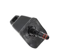 Compatible Avec CR-V II 2005 2006 Pompe De Lave-phares Avant, Buse De Phare, Actionneur De Nettoyage 76885-SCA-S11 76880-SCA-S11 Jet Lavage Phare(RIGHT SIDE)