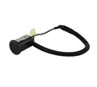 Compatible Avec CR-V IV R20A1 R20A6 2.0L Capteur D'aide Au Stationnement De Voiture Induction Avant Arrière OEM : 08V67-SHJ-1M02 08V67-SHJ-1M-02 08V67SHJ1M02 Capteur de Recul PDC
