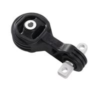 Compatible Avec CR-V L4 2.4L 2007 2008 2009 2010 2011 Support Moteur Barre De Torsion A4535 50880-SWA-A81 voiture Support moteur